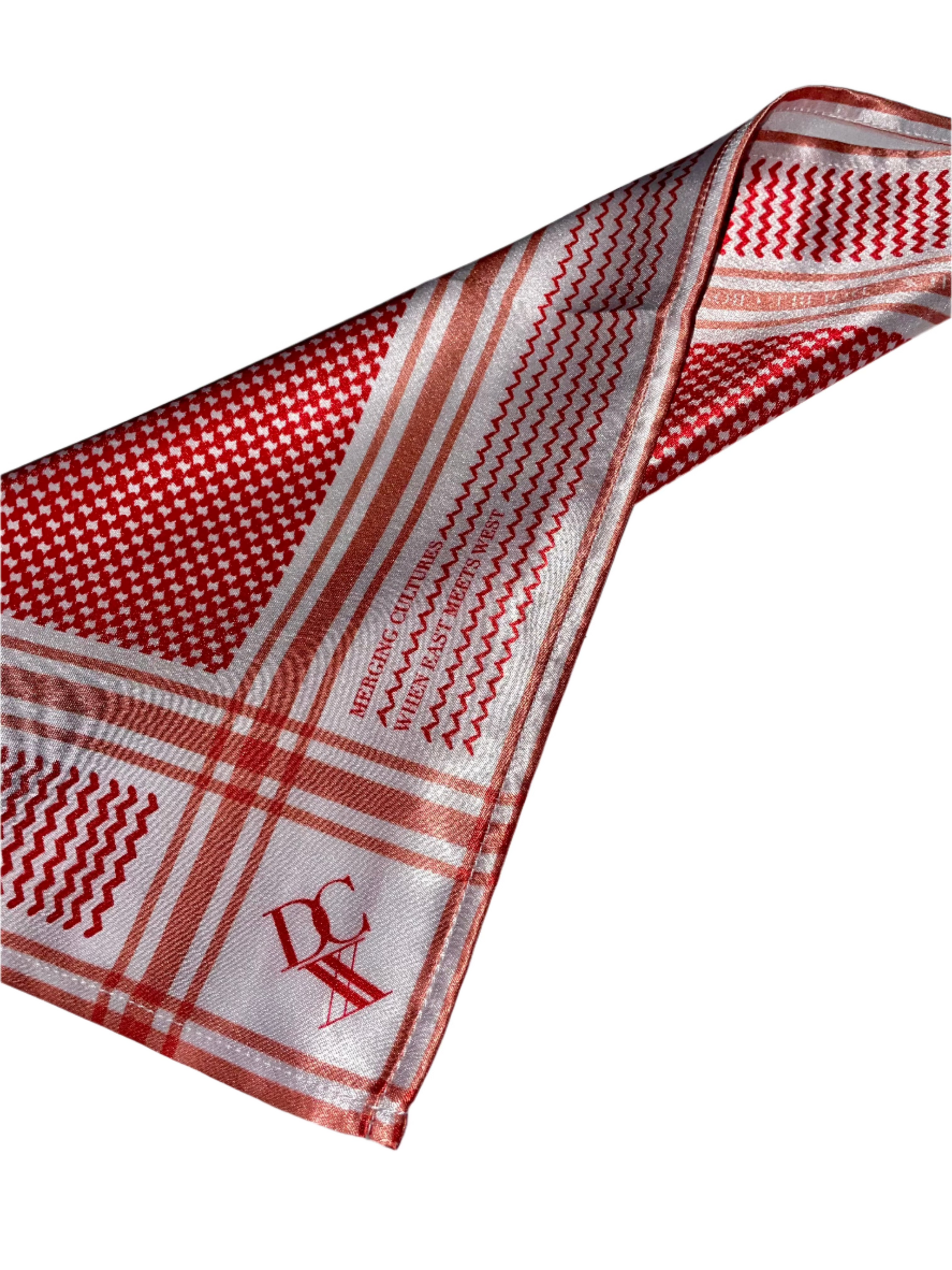 Dcxx kids Ascots & Bandanas