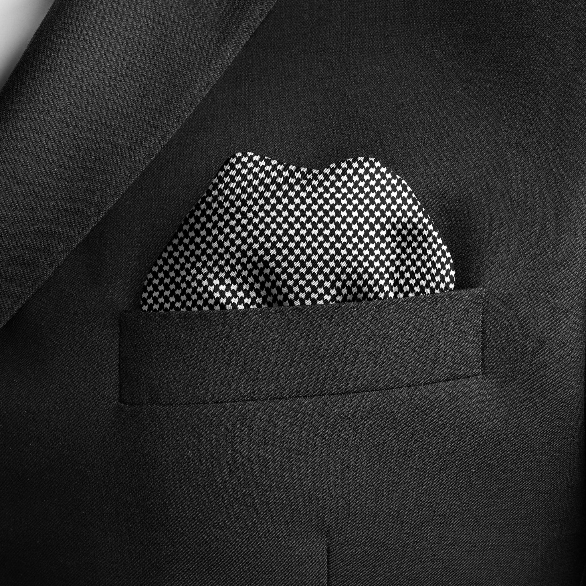 Dcxx Car Accessory/Handkerchief